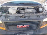 GMC SAVANA WORK VAN 1GTGG25C681111778 снимка