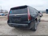 CADILLAC ESCALADE STANDARD 1GYS3AKJ6GR324937 снимка