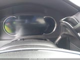 CADILLAC ESCALADE STANDARD 1GYS3AKJ6GR324937 снимка