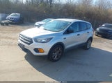 FORD ESCAPE S 1FMCU0F79KUB42215 снимка