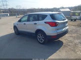 FORD ESCAPE S 1FMCU0F79KUB42215 снимка