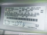 FORD ESCAPE S 1FMCU0F79KUB42215 снимка