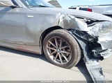 BMW 128I WBAUN1C56BVH82939 снимка