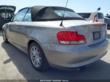 BMW 128I WBAUN1C56BVH82939 снимка