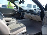 BMW 128I WBAUN1C56BVH82939 fotografie