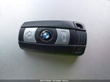 BMW 128I WBAUN1C56BVH82939 снимка