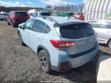 SUBARU CROSSTREK 2.0I PREMIUM JF2GTABC8JH270861 снимка