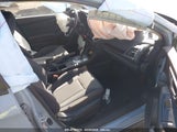 SUBARU CROSSTREK 2.0I PREMIUM JF2GTABC8JH270861 снимка