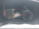 SUBARU CROSSTREK 2.0I PREMIUM JF2GTABC8JH270861 снимка
