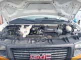GMC Savana  Work Van 1GTS8AF48C1195149 photo
