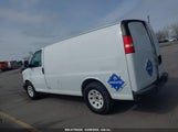 GMC Savana  Work Van 1GTS8AF48C1195149 fotografie