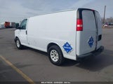 GMC Savana  Work Van 1GTS8AF48C1195149 fotografie