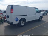 GMC Savana  Work Van 1GTS8AF48C1195149 photo