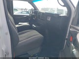 GMC Savana  Work Van 1GTS8AF48C1195149 fotografie