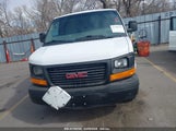 GMC Savana  Work Van 1GTS8AF48C1195149 fotografie