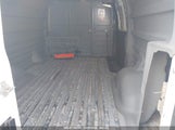 GMC Savana  Work Van 1GTS8AF48C1195149 fotografie