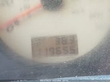 MITSUBISHI LANCER OZ RALLY JA3AJ86E03U078826 снимка