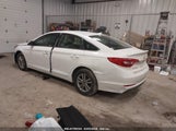 HYUNDAI SONATA SE 5NPE24AF8FH002519 снимка