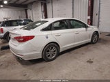 HYUNDAI SONATA SE 5NPE24AF8FH002519 снимка
