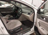 HYUNDAI SONATA SE 5NPE24AF8FH002519 снимка
