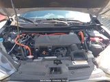 HONDA CR-V HYBRID TOURING 7FART6H98ME021016 photo