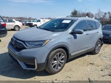 HONDA CR-V HYBRID TOURING 7FART6H98ME021016 снимка