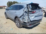 HONDA CR-V HYBRID TOURING 7FART6H98ME021016 fotografie