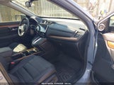 HONDA CR-V HYBRID TOURING 7FART6H98ME021016 снимка