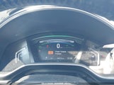 HONDA CR-V HYBRID TOURING 7FART6H98ME021016 photo