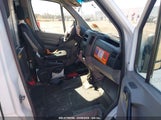 Mercedes-Benz Sprinter  High Roof WD3PE8DE6E5825520 photo