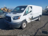 FORD TRANSIT-150 1FTYE1YM3GKB35425 снимка