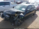 CHRYSLER 300 300S 2C3CCABG7EH221929 снимка