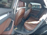 AUDI A3 2.0T PREMIUM/2.0T TECH PREMIUM WAUAUGFF8J1041935 photo