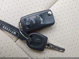 VOLKSWAGEN JETTA SPORTWAGEN 2.5L SE 3VWPP7AJ1CM712333 fotografie
