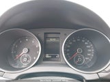 VOLKSWAGEN JETTA SPORTWAGEN 2.5L SE 3VWPP7AJ1CM712333 photo