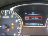 Nissan Altima 2.5 Sr 1N4AL3APXJC286051 photo