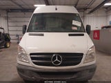 Mercedes-Benz Sprinter  High Roof WD3PE8CBXB5607115 fotografie