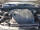 TOYOTA TACOMA PRERUNNER V6 5TFJU4GN5FX065931 photo