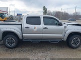 TOYOTA TACOMA PRERUNNER V6 5TFJU4GN5FX065931 fotografie