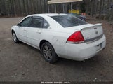 CHEVROLET IMPALA LT 2G1WC583581229523 снимка