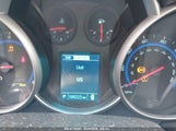 Chevrolet Cruze Limited 1Lt Auto 1G1PE5SB1G7163469 photo