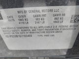 Chevrolet Cruze Limited 1Lt Auto 1G1PE5SB1G7163469 photo