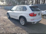 BMW X5 XDRIVE35I/XDRIVE35I PREMIUM/XDRIVE35I SPORT ACTIVITY 5UXZV4C57D0E01625 fotografie