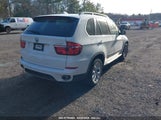 BMW X5 XDRIVE35I/XDRIVE35I PREMIUM/XDRIVE35I SPORT ACTIVITY 5UXZV4C57D0E01625 fotografie