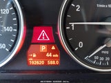 BMW X5 XDRIVE35I/XDRIVE35I PREMIUM/XDRIVE35I SPORT ACTIVITY 5UXZV4C57D0E01625 fotografie