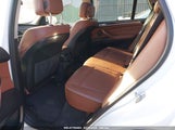 BMW X5 XDRIVE35I/XDRIVE35I PREMIUM/XDRIVE35I SPORT ACTIVITY 5UXZV4C57D0E01625 fotografie
