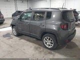 JEEP RENEGADE SPORT 4X4 ZACNJBAB8LPL20290 photo