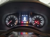 JEEP RENEGADE SPORT 4X4 ZACNJBAB8LPL20290 снимка