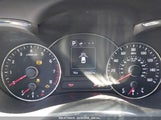 KIA FORTE LX KNAFK5A8XH5691779 снимка