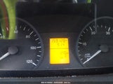 MERCEDES-BENZ SPRINTER 2500 HIGH ROOF/HIGH ROOF WD3PE8DD1GP248748 photo